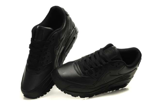 Nike Air Max 90 _SKU278315711863403